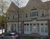 559 Davidson Gateway Dr photo